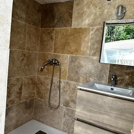 Bulle Insolite Attrape Reve *