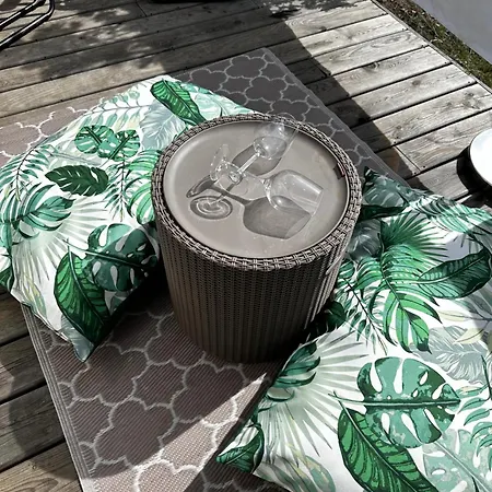 Bulle Insolite Attrape Reve Luxury tent Thoard