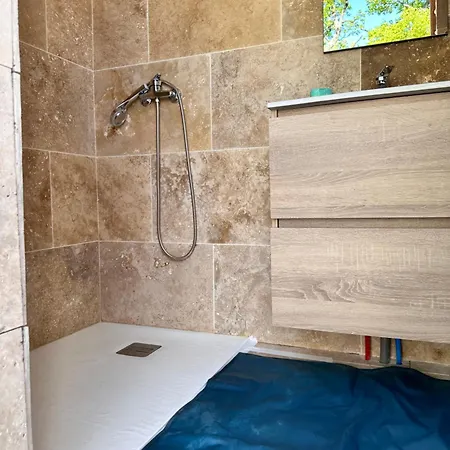 Luksustelt Bulle Insolite Attrape Reve