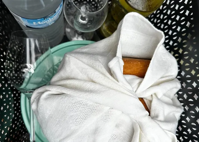 Glamping Bulle Insolite Attrape Reve Thoard